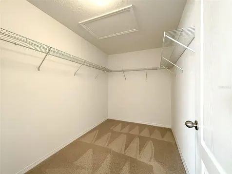 14903 Driftwater Drive Winter Garden FL 34787