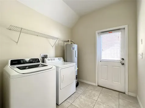14903 Driftwater Drive Winter Garden FL 34787