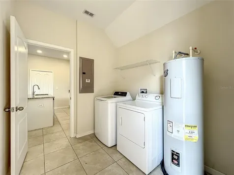 14903 Driftwater Drive Winter Garden FL 34787