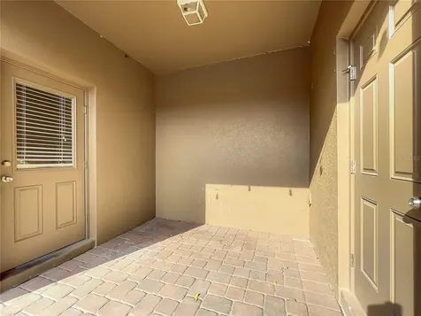 14903 Driftwater Drive Winter Garden FL 34787