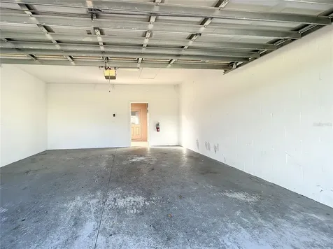 14903 Driftwater Drive Winter Garden FL 34787