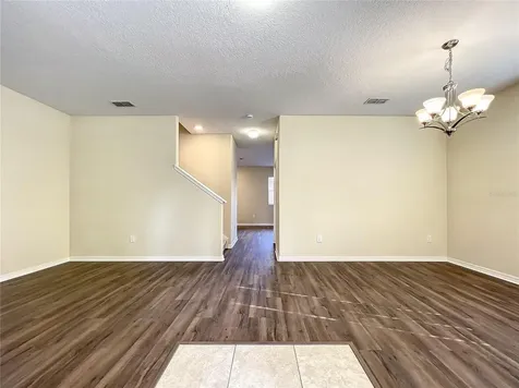 14903 Driftwater Drive Winter Garden FL 34787
