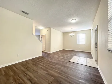 14903 Driftwater Drive Winter Garden FL 34787