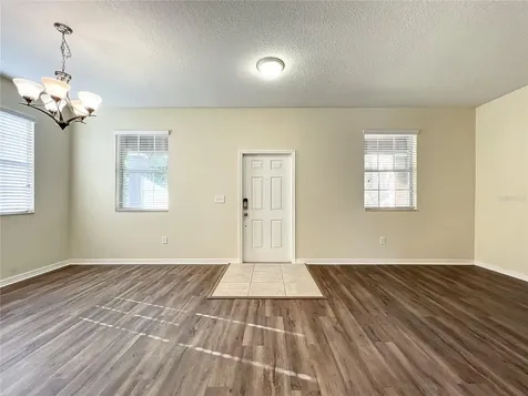 14903 Driftwater Drive Winter Garden FL 34787