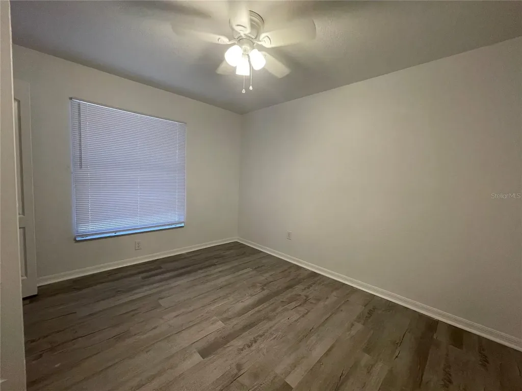 2503 Wilson Street Inverness FL 34453