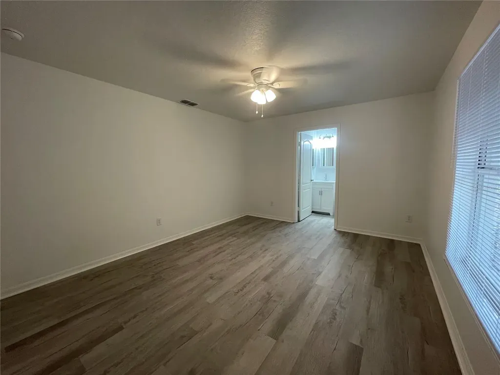 2503 Wilson Street Inverness FL 34453