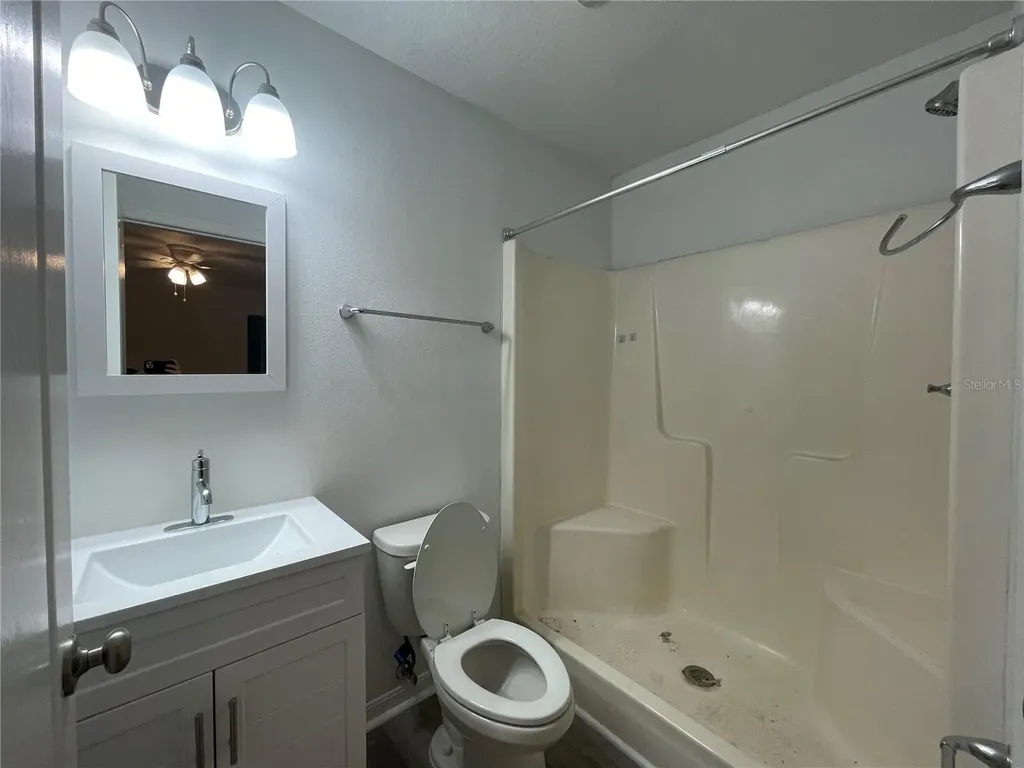 2503 Wilson Street Inverness FL 34453