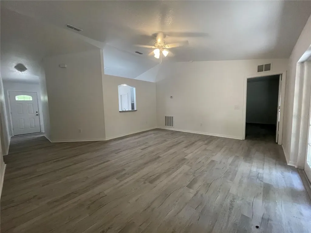 2503 Wilson Street Inverness FL 34453