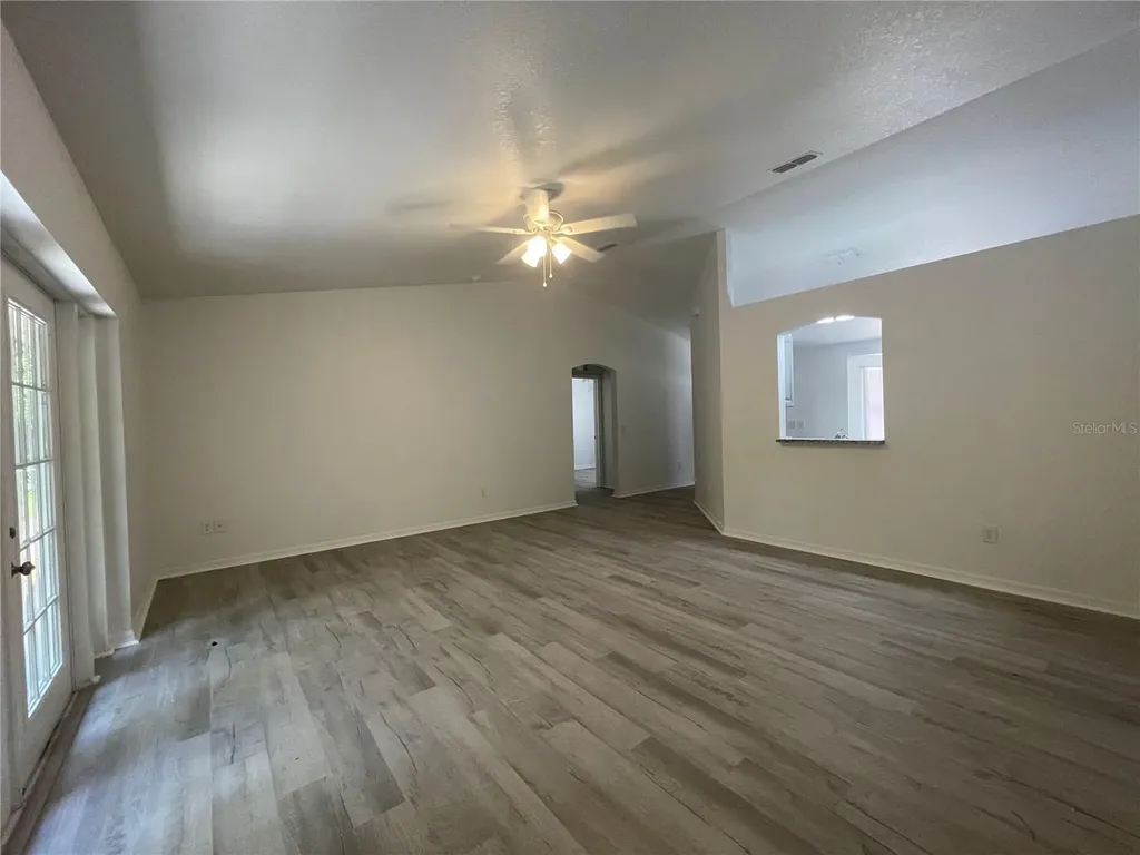2503 Wilson Street Inverness FL 34453