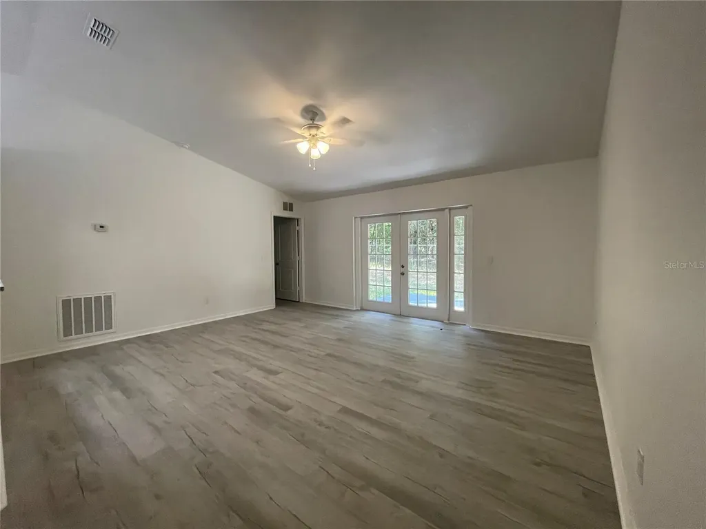 2503 Wilson Street Inverness FL 34453
