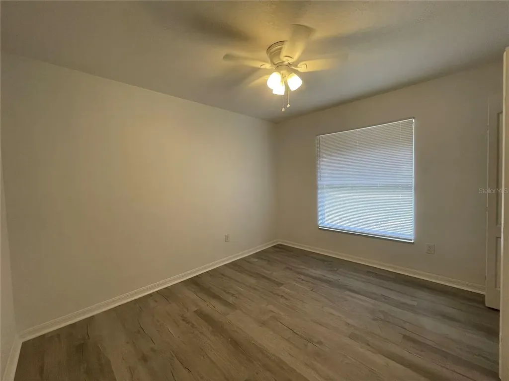 2503 Wilson Street Inverness FL 34453