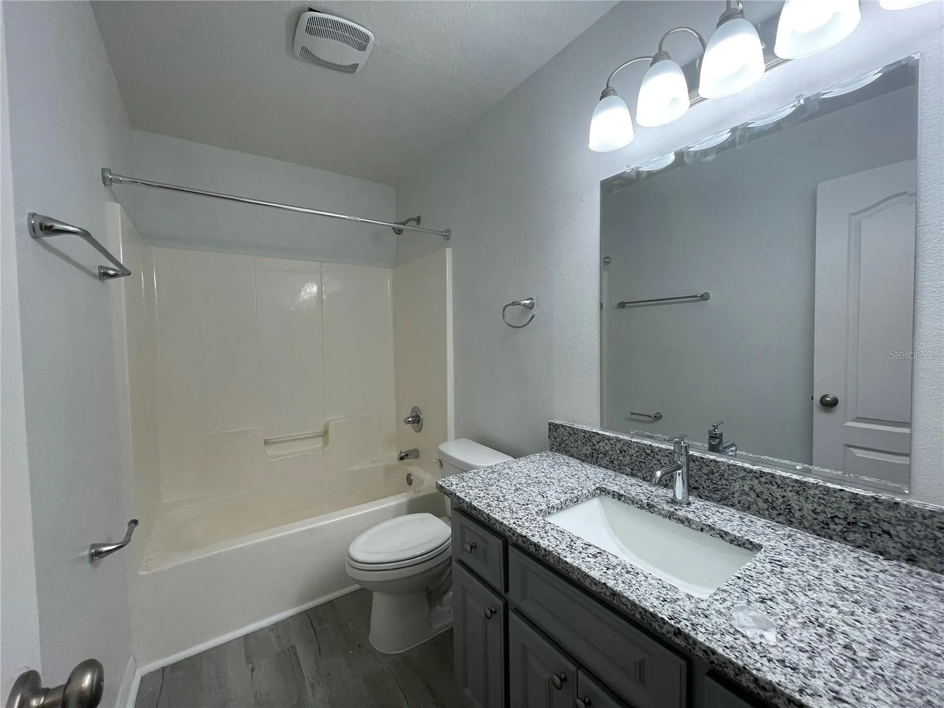 2503 Wilson Street Inverness FL 34453