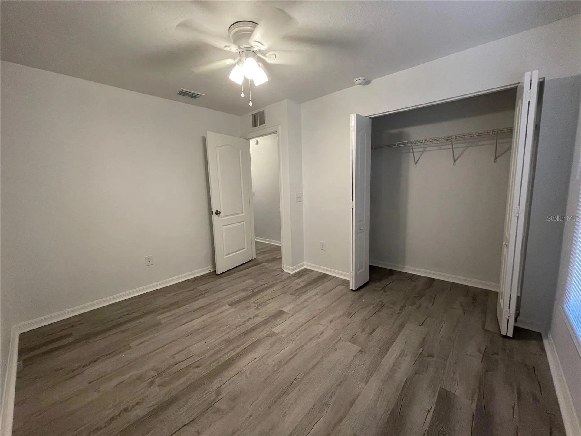 2503 Wilson Street Inverness FL 34453
