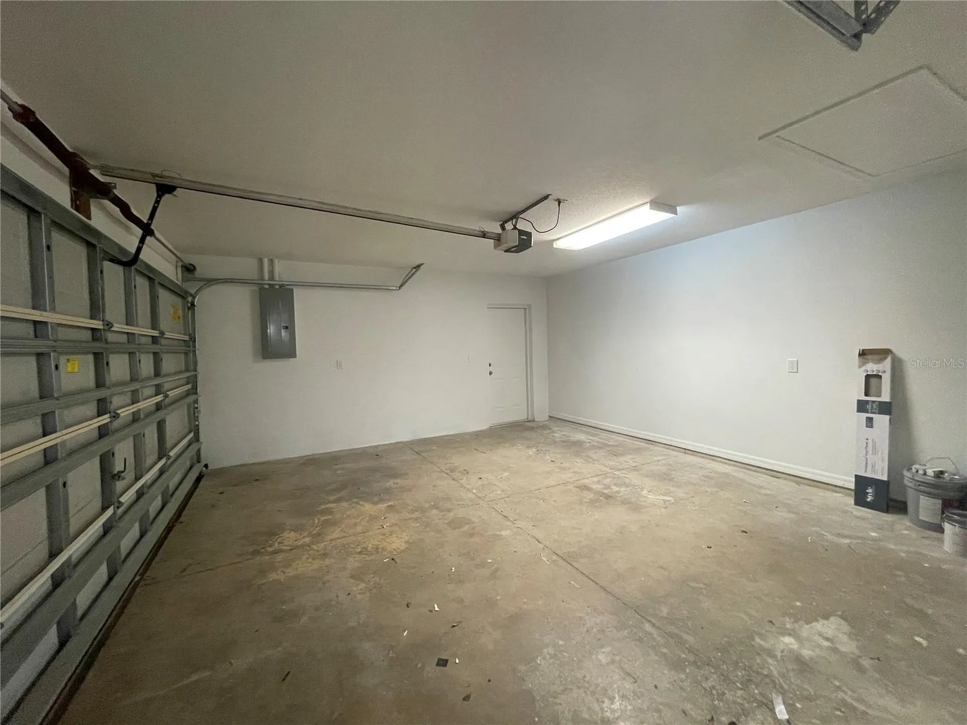 2503 Wilson Street Inverness FL 34453