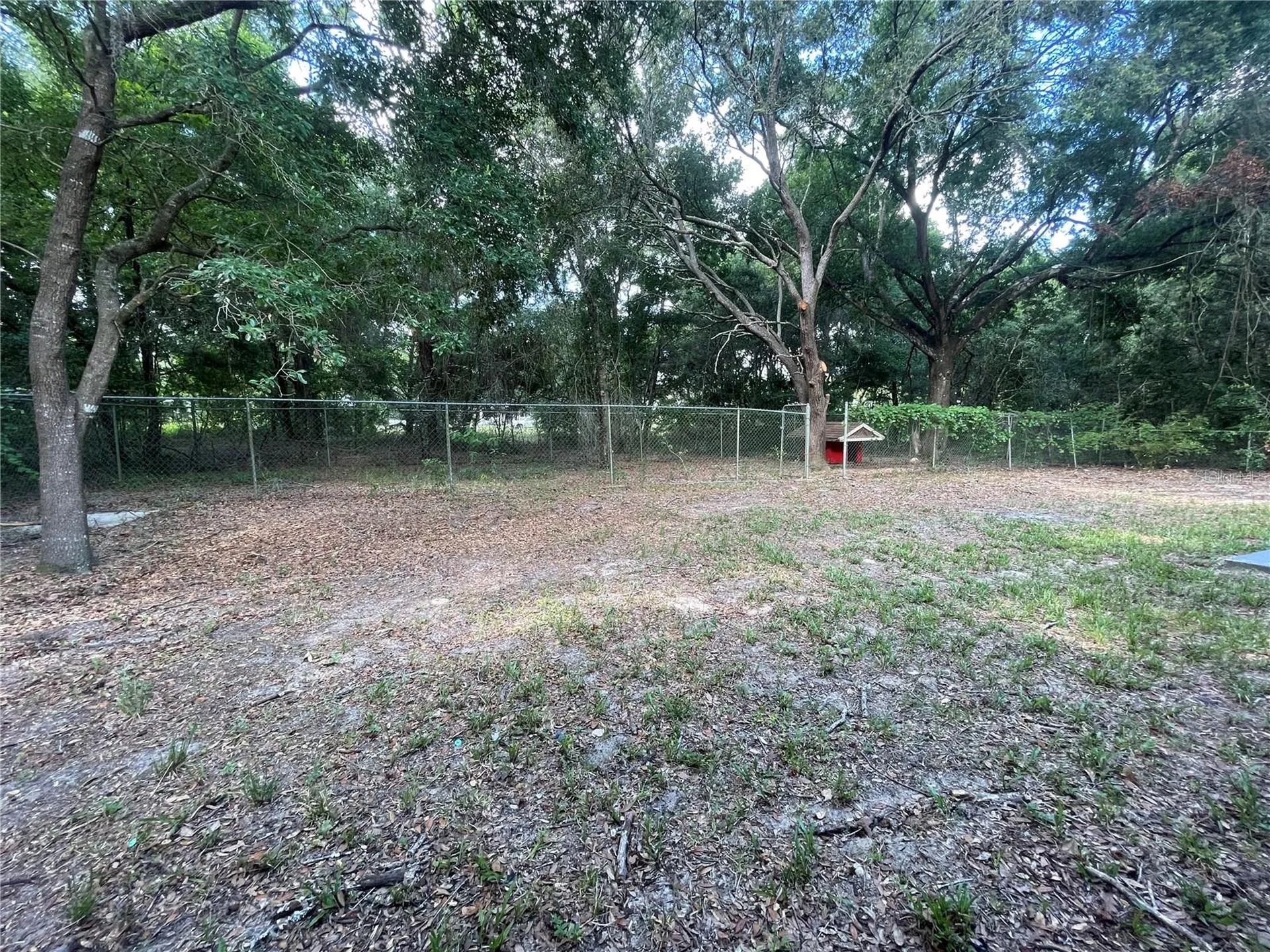 2503 Wilson Street Inverness FL 34453