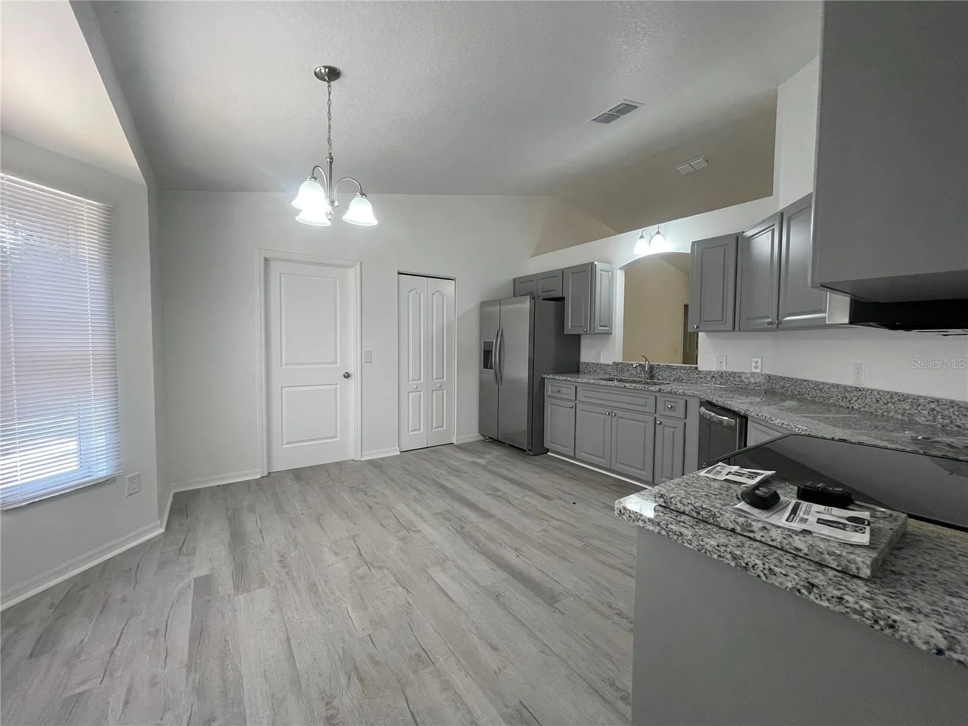 2503 Wilson Street Inverness FL 34453