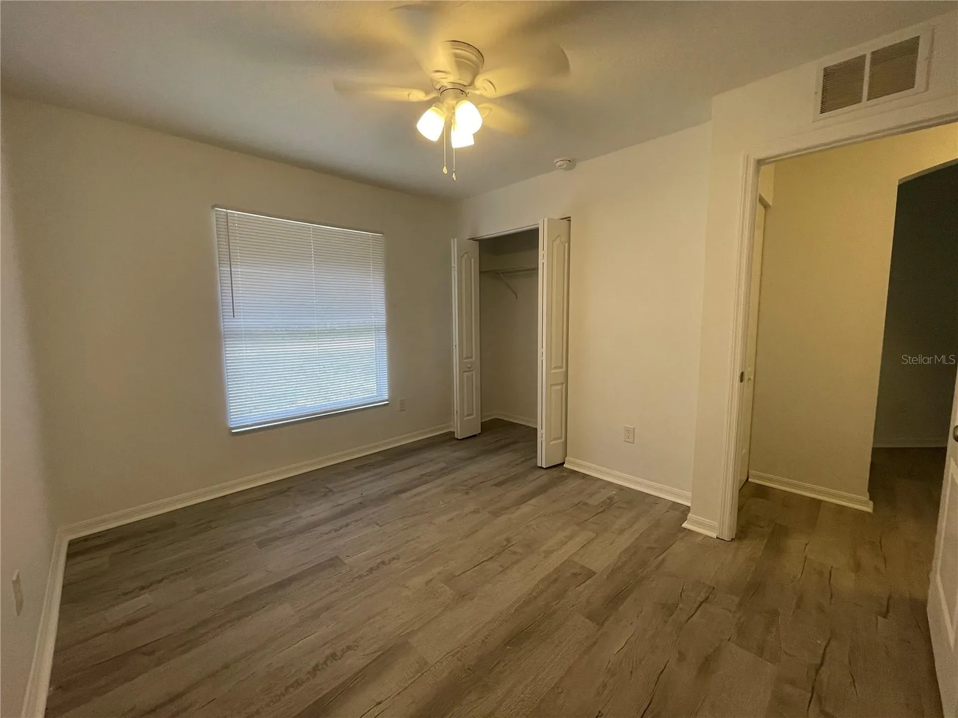 2503 Wilson Street Inverness FL 34453