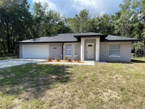 2503 Wilson Street Inverness FL 34453