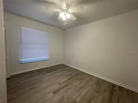 2503 Wilson Street Inverness FL 34453
