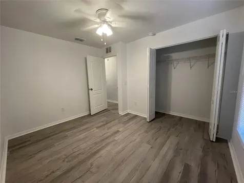 2503 Wilson Street Inverness FL 34453