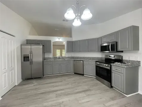2503 Wilson Street Inverness FL 34453