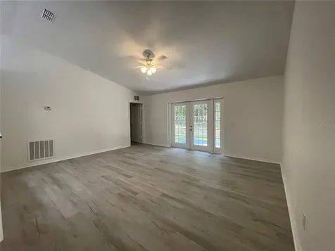 2503 Wilson Street Inverness FL 34453