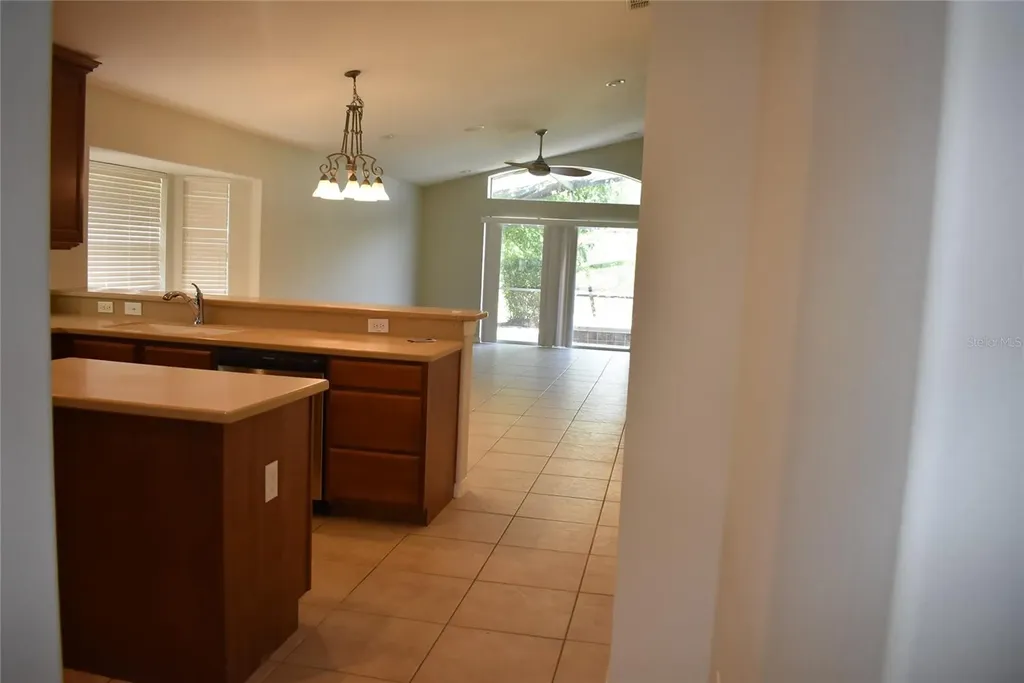 2415 Sabastian Street Mount Dora FL 32757