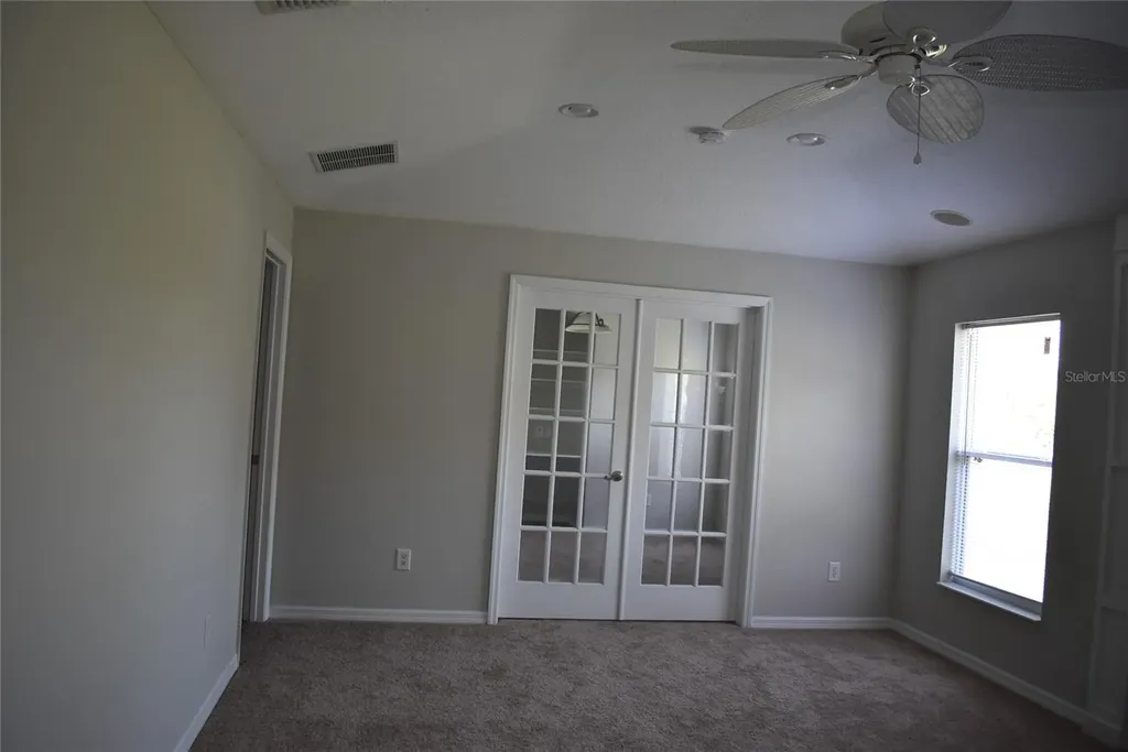 2415 Sabastian Street Mount Dora FL 32757