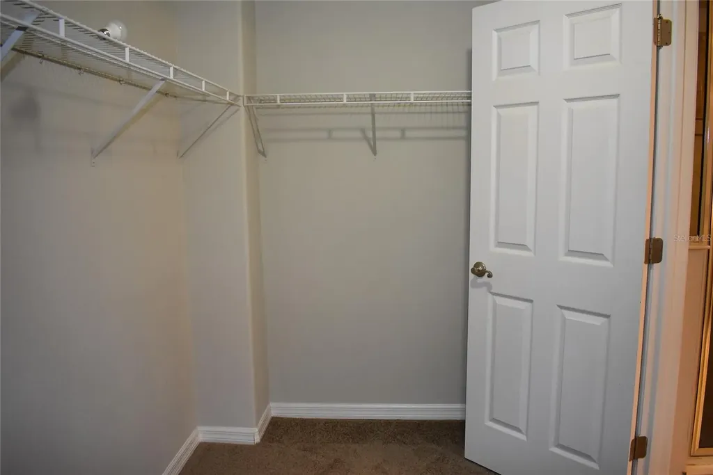 2415 Sabastian Street Mount Dora FL 32757