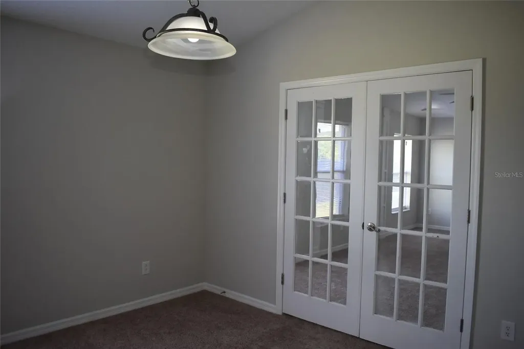 2415 Sabastian Street Mount Dora FL 32757