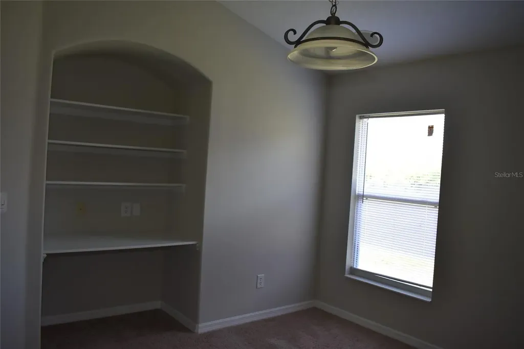 2415 Sabastian Street Mount Dora FL 32757