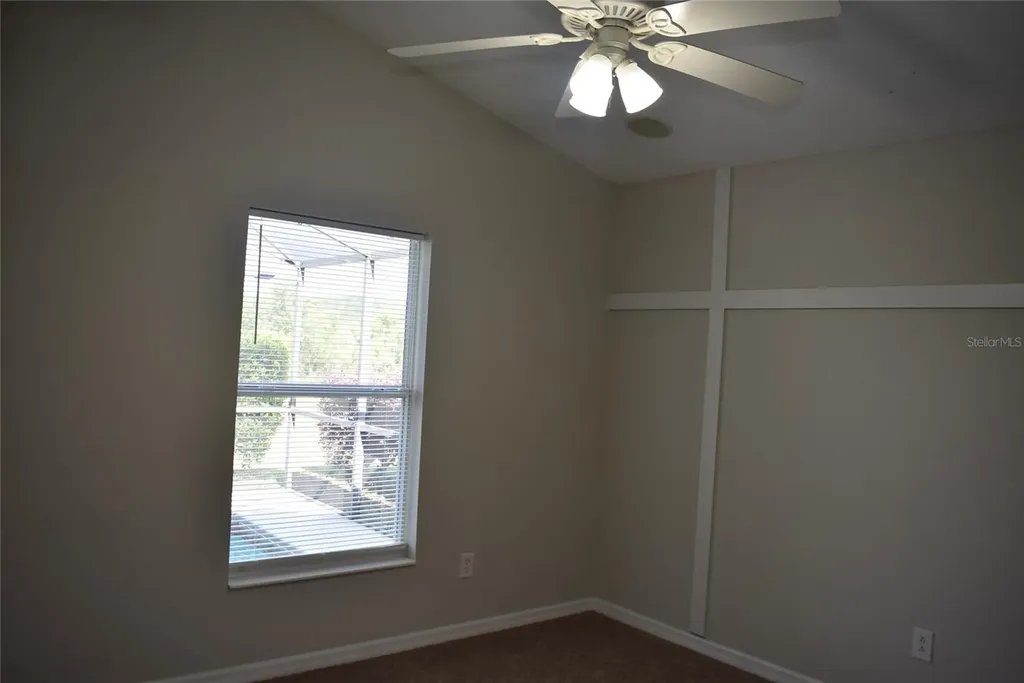 2415 Sabastian Street Mount Dora FL 32757