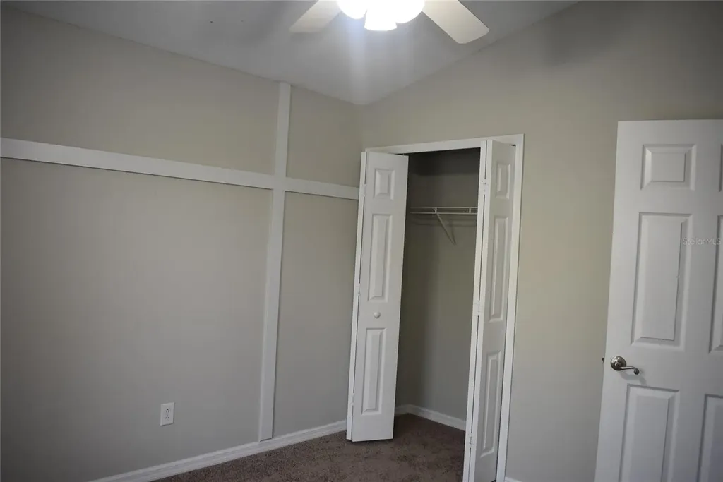 2415 Sabastian Street Mount Dora FL 32757