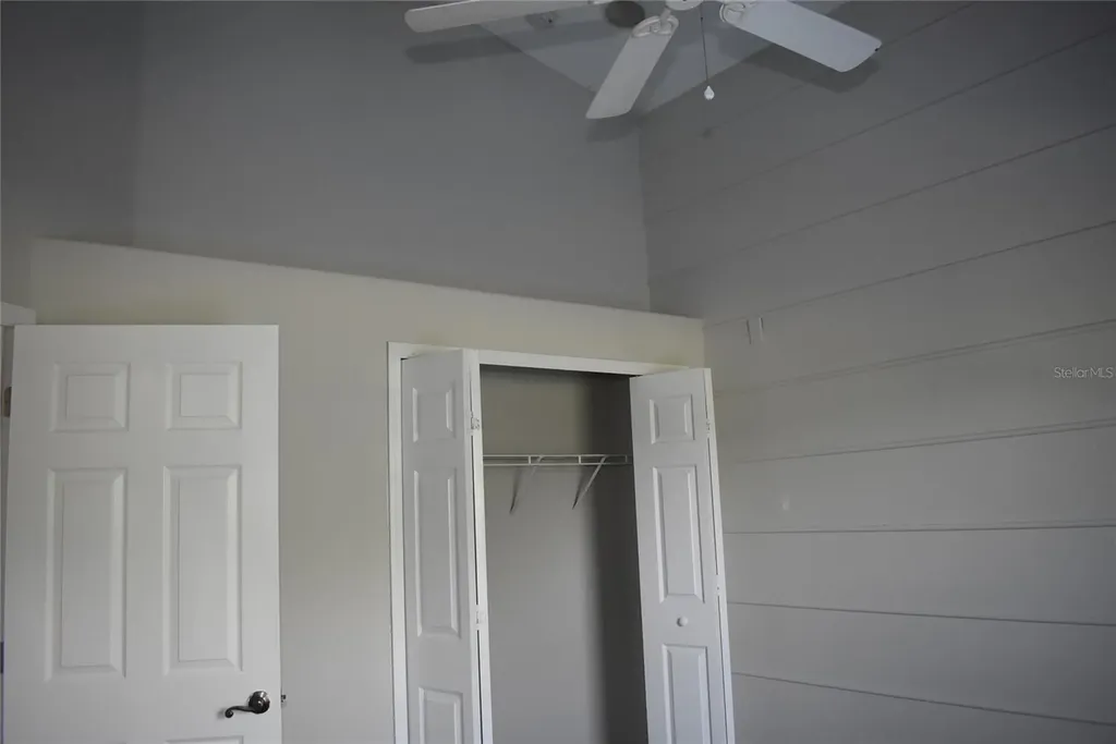 2415 Sabastian Street Mount Dora FL 32757
