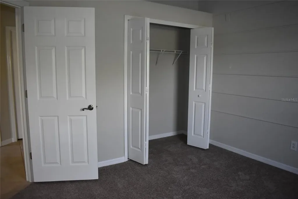 2415 Sabastian Street Mount Dora FL 32757