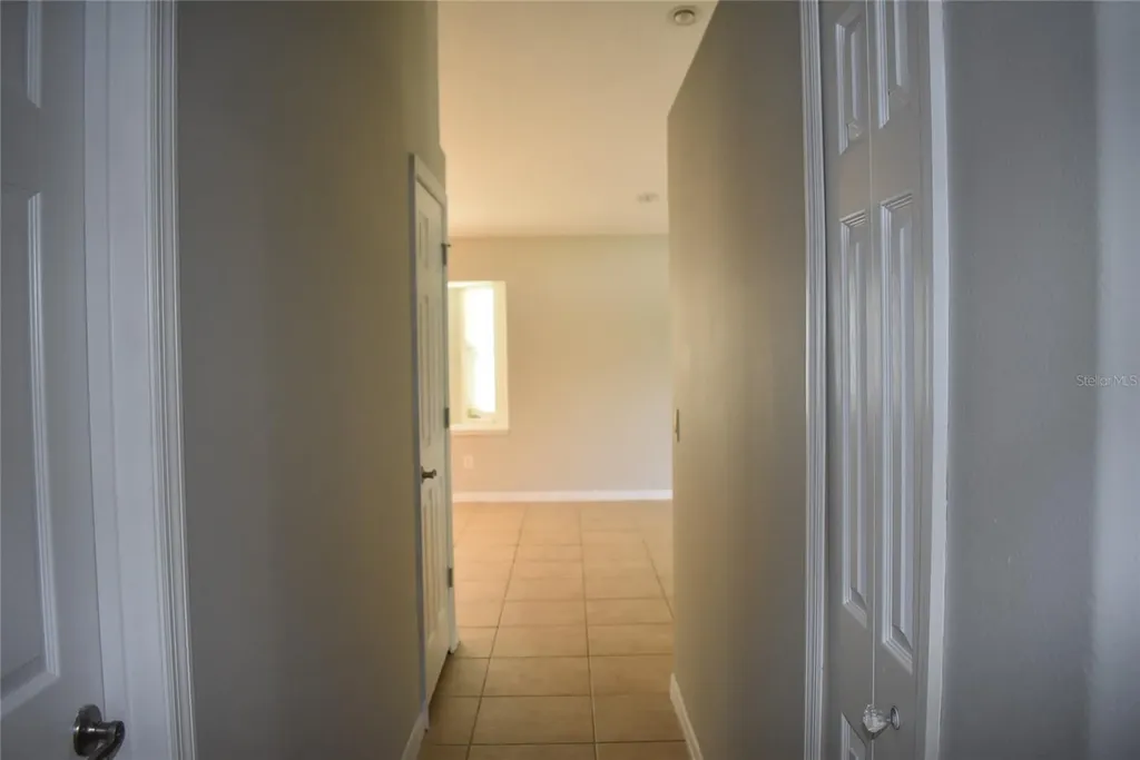 2415 Sabastian Street Mount Dora FL 32757