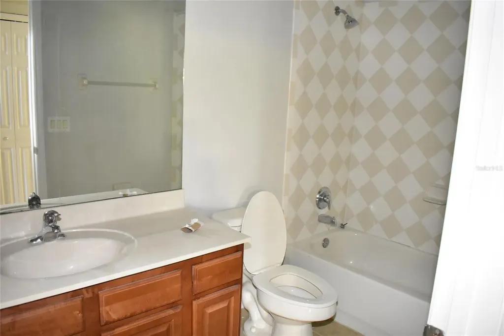2415 Sabastian Street Mount Dora FL 32757