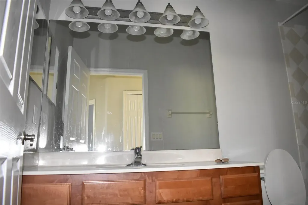 2415 Sabastian Street Mount Dora FL 32757
