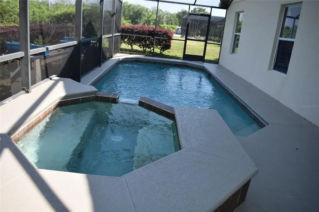 2415 Sabastian Street Mount Dora FL 32757