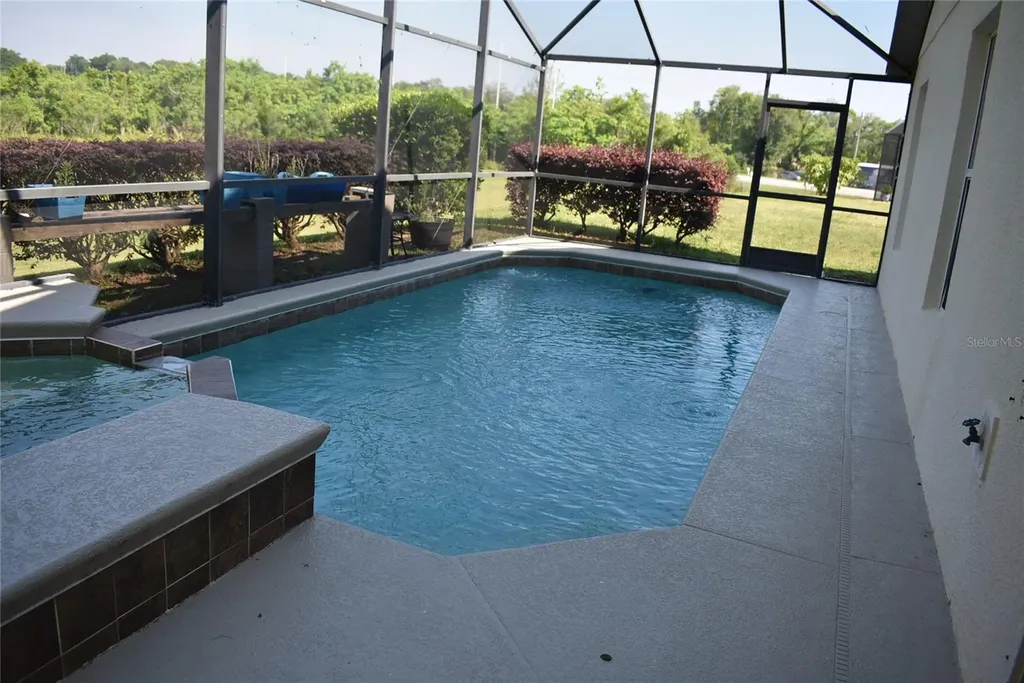 2415 Sabastian Street Mount Dora FL 32757