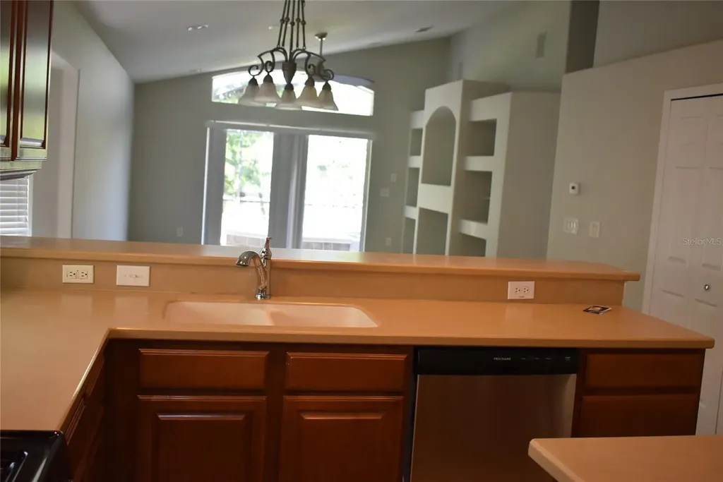 2415 Sabastian Street Mount Dora FL 32757