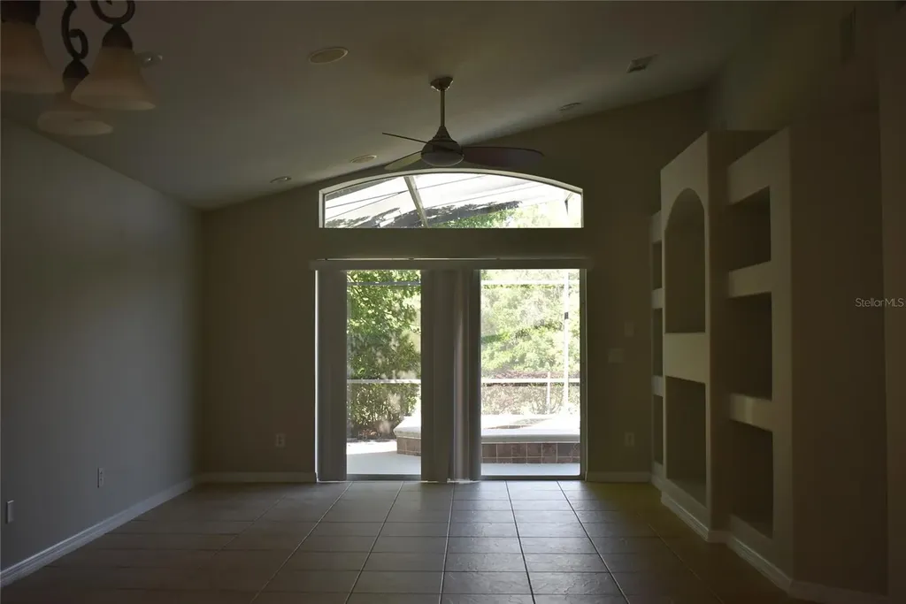 2415 Sabastian Street Mount Dora FL 32757
