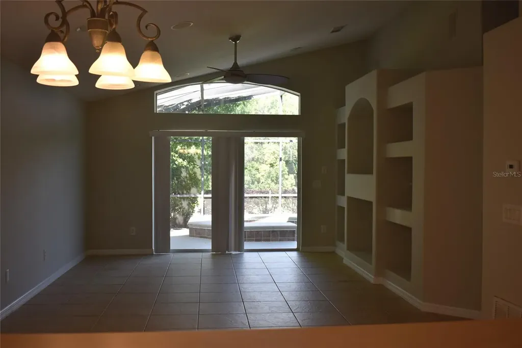 2415 Sabastian Street Mount Dora FL 32757