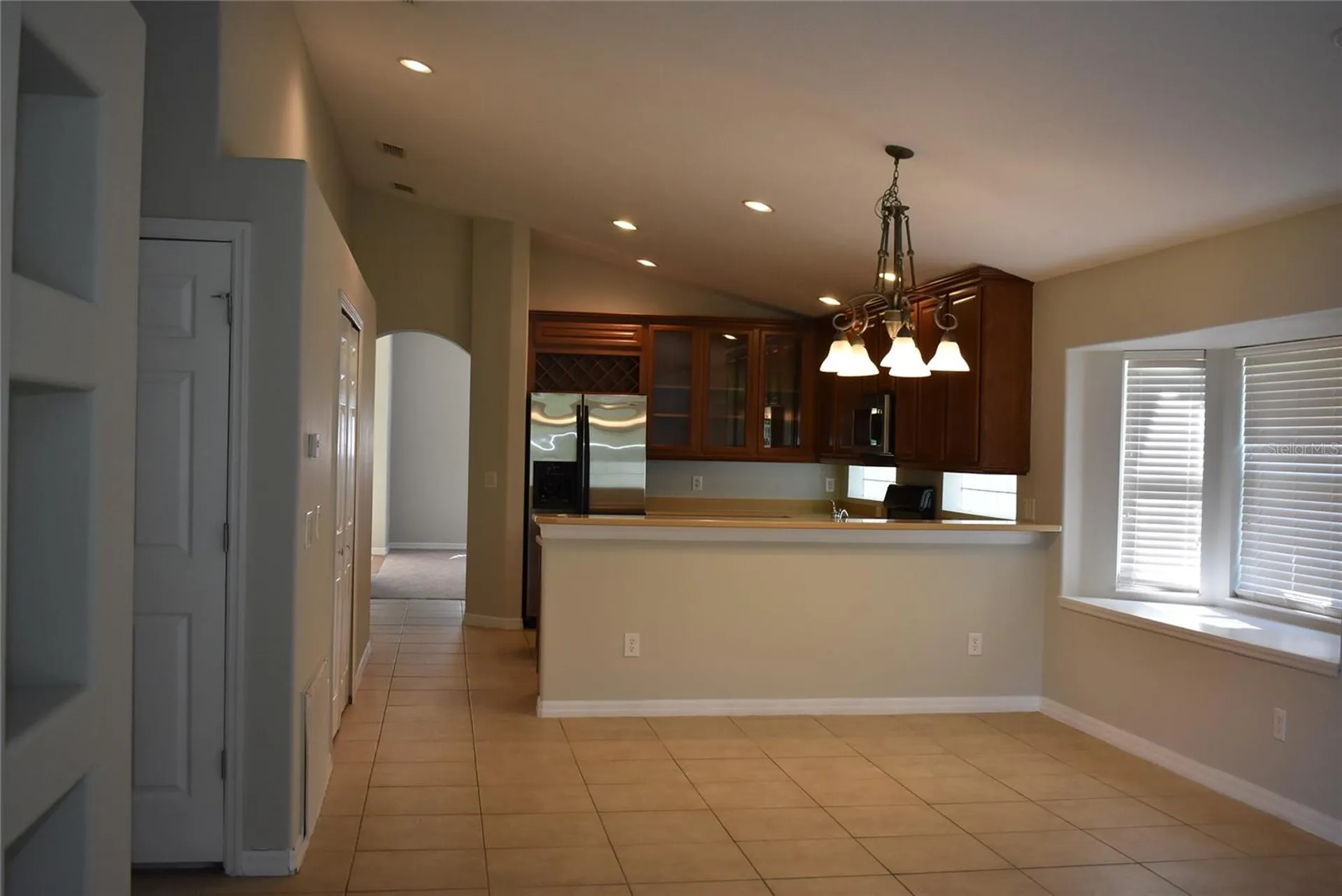 2415 Sabastian Street Mount Dora FL 32757
