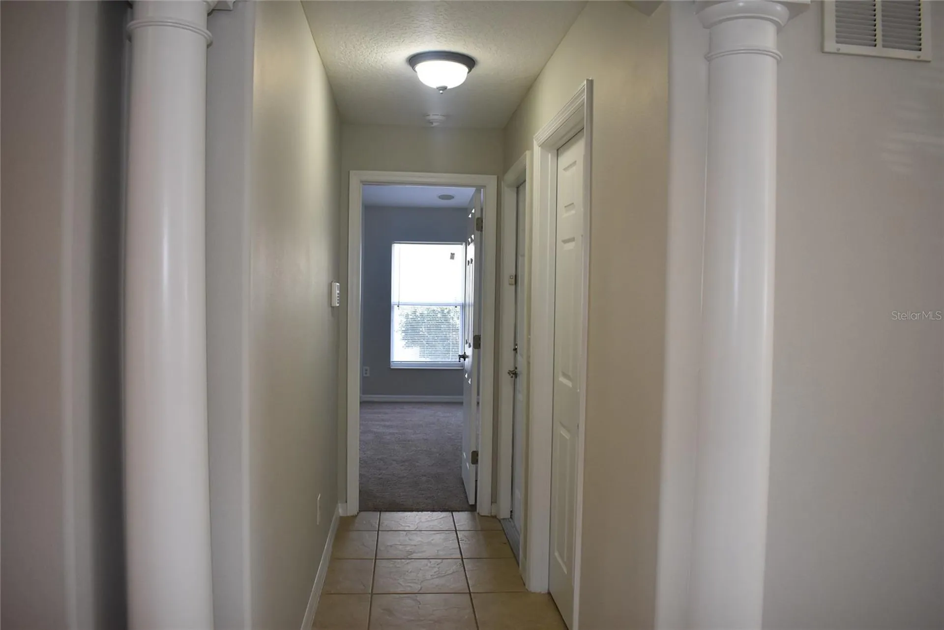 2415 Sabastian Street Mount Dora FL 32757