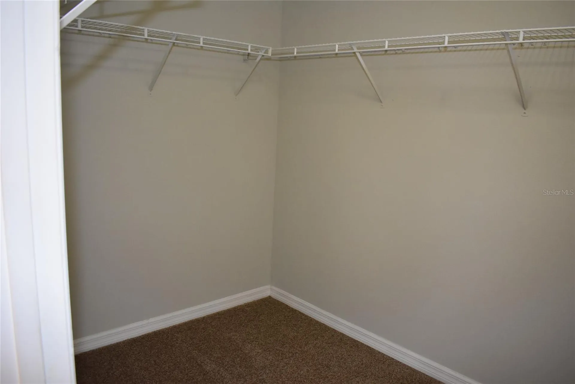 2415 Sabastian Street Mount Dora FL 32757