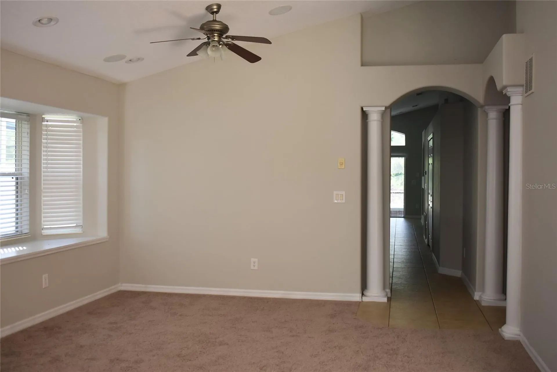 2415 Sabastian Street Mount Dora FL 32757