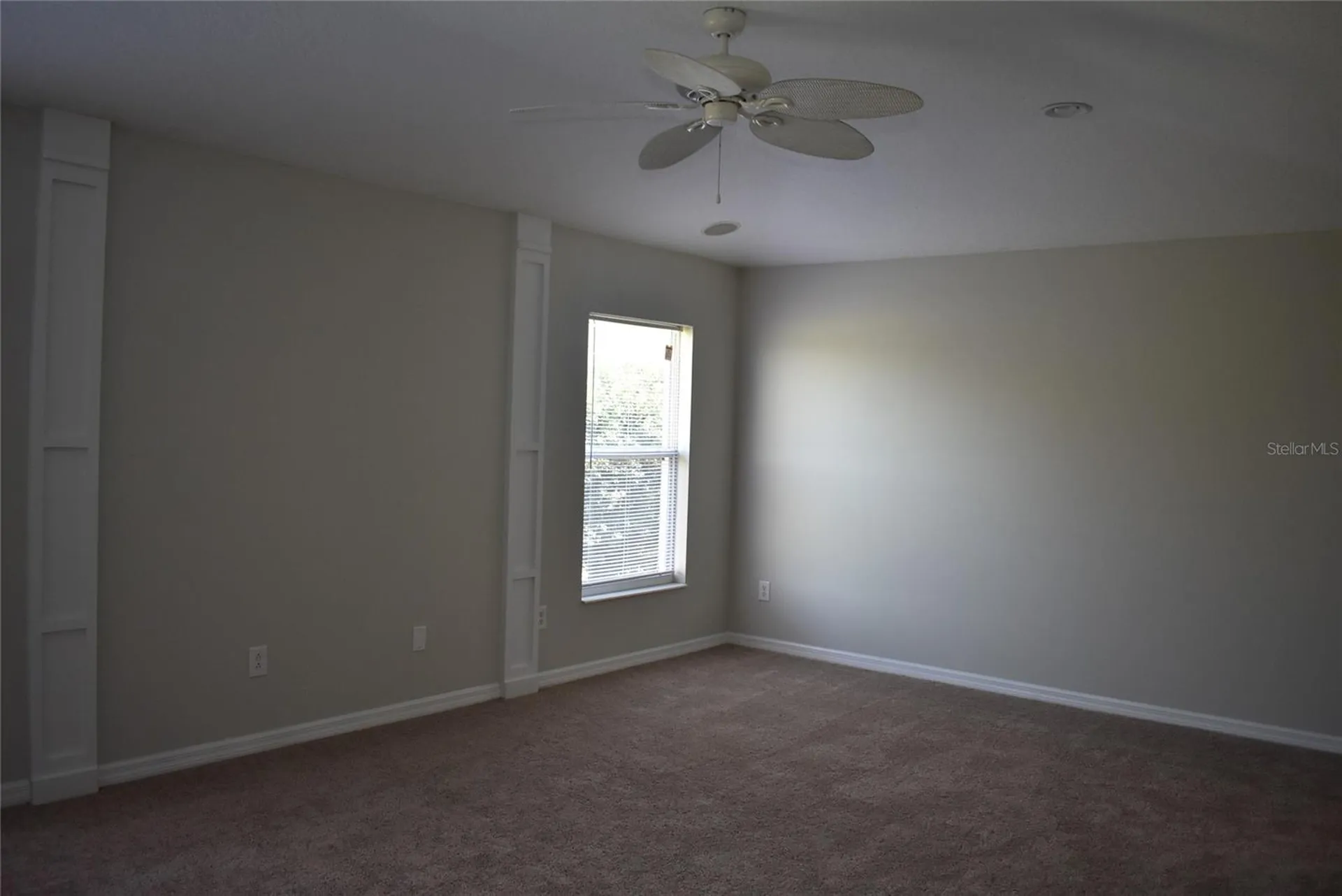 2415 Sabastian Street Mount Dora FL 32757