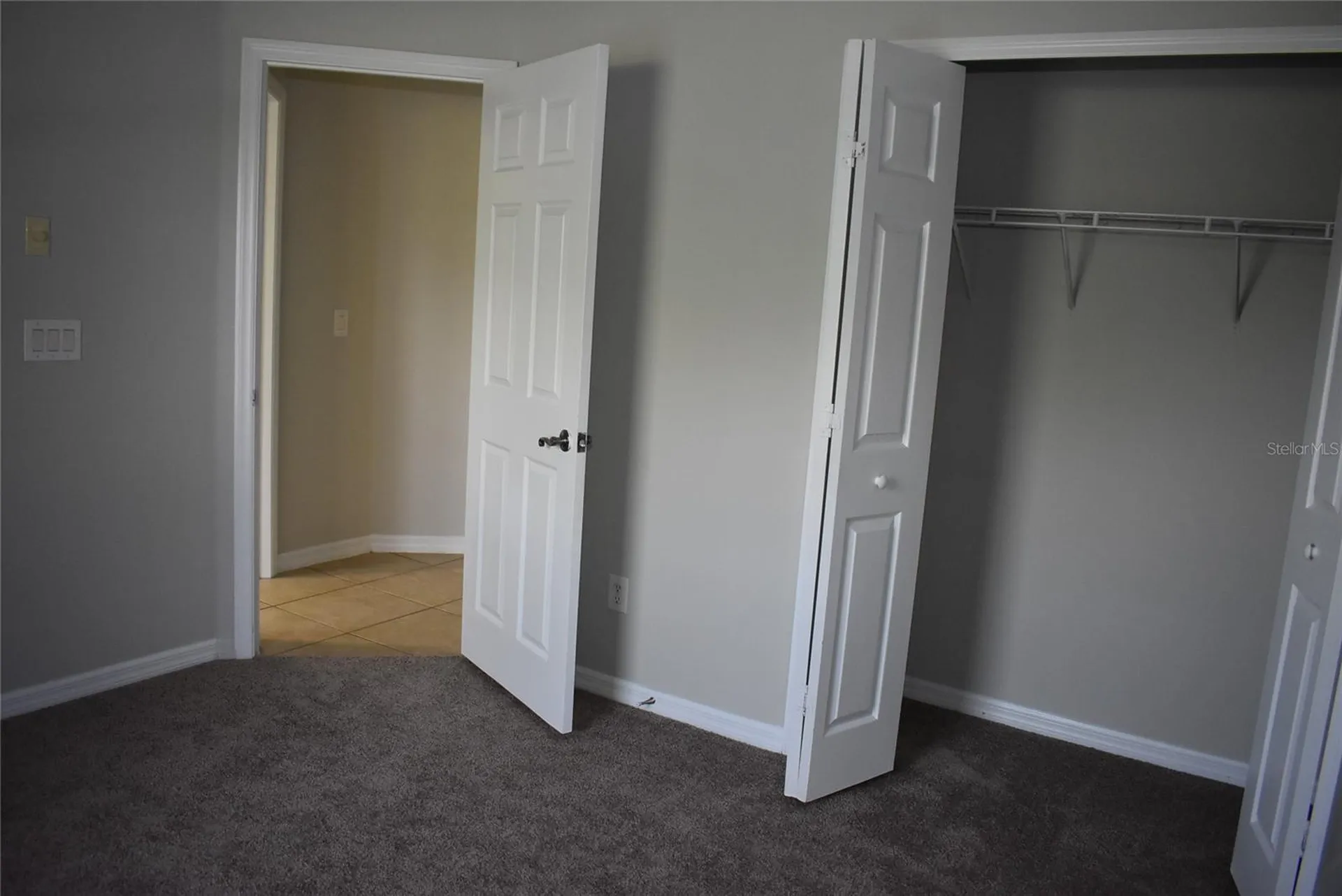 2415 Sabastian Street Mount Dora FL 32757