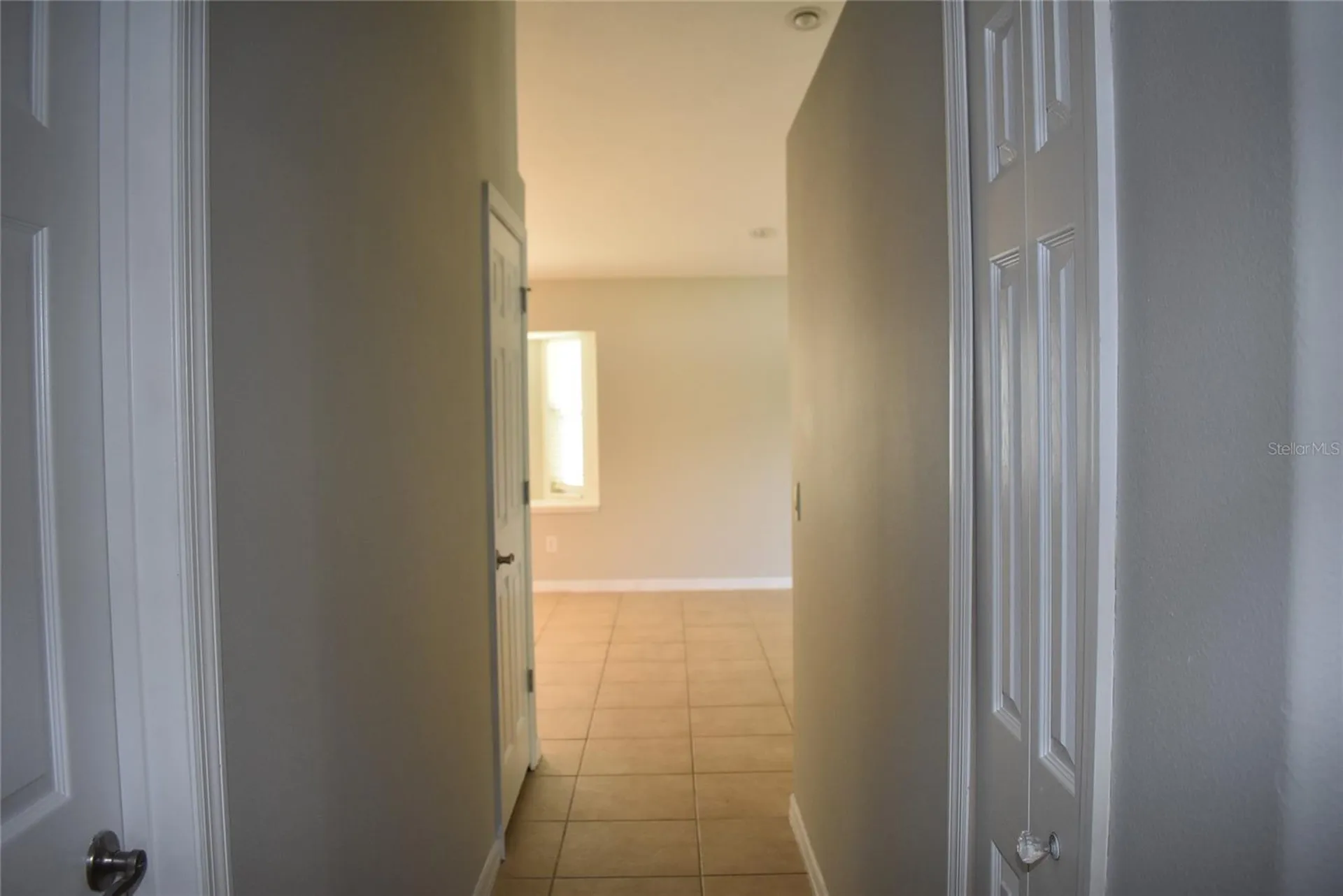 2415 Sabastian Street Mount Dora FL 32757